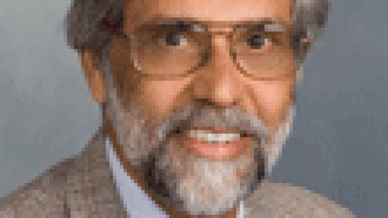 Food scientist gains a place in top academy UC Davis